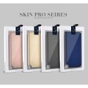 Dux Ducis Etui DUX DUCIS Skin Pro - futerał z klapką do Samsung Galaxy A25 5G niebieski