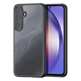 Dux Ducis Etui Dux Ducis Aimo do Samsung Galaxy A55 5G - czarne