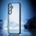 Dux Ducis Etui Dux Ducis Aimo do Samsung Galaxy A55 5G - czarne
