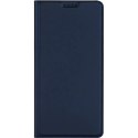 Dux Ducis Etui Dux Ducis Skin Pro - futerał z klapką do Samsung Galaxy A15 5G niebieski