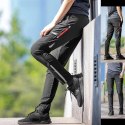 RockBros Spodnie rowerowe Rockbros RKCK0001 rozmiar L - czarne