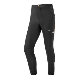 RockBros Spodnie rowerowe Rockbros RKCK0001 rozmiar XL - czarne
