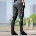 RockBros Spodnie rowerowe Rockbros RKCK0001 rozmiar XL - czarne