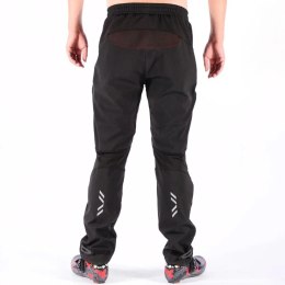 RockBros Spodnie rowerowe Rockbros YPK1007R rozmiar 2XL - czarne