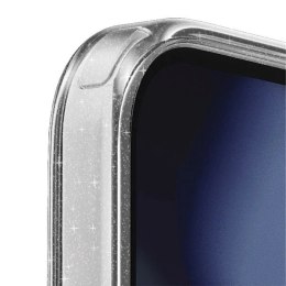 UNIQ Etui UNIQ LifePro Xtreme do iPhone 15 Pro 6.1