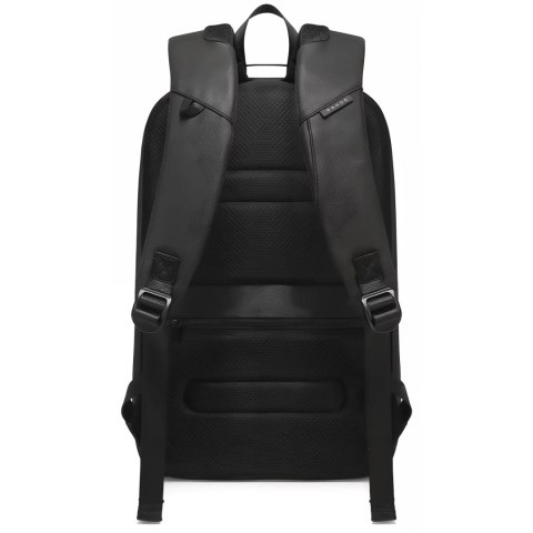 Bange Plecak wodoodporny Bange torba na laptopa 15.6" akcesoria podróżny 48x30x12.5 cm do pracy szkoły samolotu męski damski USB i USB Bange Plecak wodoodporny Bange torba na laptopa 15.6" akcesoria podróżny 48x30x12.5 cm do pracy szkoły samolotu męski damski USB i USB