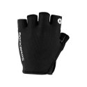 RockBros Rękawiczki rowerowe Rockbros S106BK rozmiar M - czarne