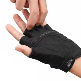 RockBros Rękawiczki rowerowe Rockbros S247 XXL - czarne