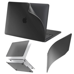 Alogy Etui do Apple Macbook Air 13 13.3