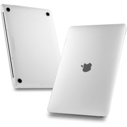 Alogy Etui do Apple Macbook Air 13 13.3