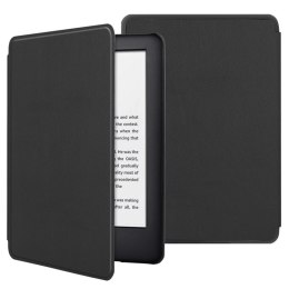 Alogy Etui ochronne na czytnik E-Book Alogy ProBook Cover obudowa do Kindle 11 / 12 2022 / 2024 (6