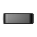 Joyroom Powerbank Joyroom 20000mAh 2.4A 2x USB-A 1x USB-C - czarny
