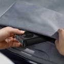 Joyroom Powerbank Joyroom 20000mAh 2.4A 2x USB-A 1x USB-C - czarny