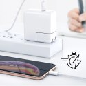 Apple Kabel Apple USB-C do Lightning 1M