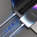 Apple Kabel Apple USB-C do Lightning 1M