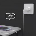 Apple Kabel Apple USB-C do Lightning 1M