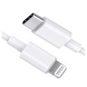 Apple Kabel Apple USB-C do Lightning 1M