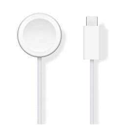 Apple Przewód USB-C do szybkiego ładowania Apple Watch ULTRA APPLE 1M