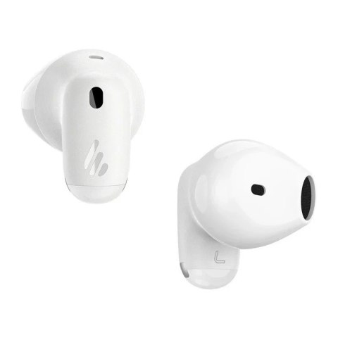 Edifier Słuchawki TWS Edifier X1 Lite Biały Bluetooth 5.4 Dynamiczne 13 mm Edifier Słuchawki TWS Edifier X1 Lite Biały Bluetooth 5.4 Dynamiczne 13 mm