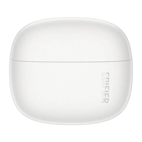 Edifier Słuchawki TWS Edifier X1 Lite Biały Bluetooth 5.4 Dynamiczne 13 mm Edifier Słuchawki TWS Edifier X1 Lite Biały Bluetooth 5.4 Dynamiczne 13 mm