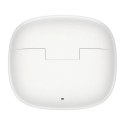 Edifier Słuchawki TWS Edifier X1 Lite Biały Bluetooth 5.4 Dynamiczne 13 mm