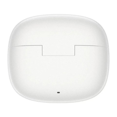 Edifier Słuchawki TWS Edifier X1 Lite Biały Bluetooth 5.4 Dynamiczne 13 mm Edifier Słuchawki TWS Edifier X1 Lite Biały Bluetooth 5.4 Dynamiczne 13 mm