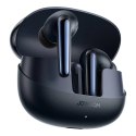 Joyroom Słuchawki Joyroom Funpods Series JR-FN2 ANC Czarne