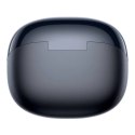 Joyroom Słuchawki Joyroom Funpods Series JR-FN2 ANC Czarne