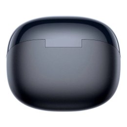 Joyroom Słuchawki Joyroom Funpods Series JR-FN2 ANC Czarne