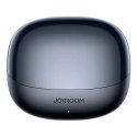 Joyroom Słuchawki Joyroom Funpods Series JR-FN2 ANC Czarne