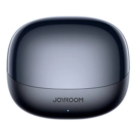 Joyroom Słuchawki Joyroom Funpods Series JR-FN2 ANC Czarne Joyroom Słuchawki Joyroom Funpods Series JR-FN2 ANC Czarne