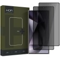 Hofi Szkło Prywatności do Samsung Galaxy S25 Ultra Hofi Anti Spy Glass Pro+ 2-Pack 9H
