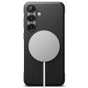 Ringke Etui do Samsung Galaxy S25 Black Ringke Onyx Magnetic MagSafe