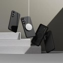Ringke Etui do Samsung Galaxy S25 Black Ringke Onyx Magnetic MagSafe