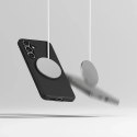 Ringke Etui do Samsung Galaxy S25 Black Ringke Onyx Magnetic MagSafe