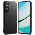 Ringke Etui do Samsung Galaxy S25 Black Ringke Onyx