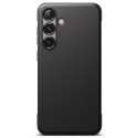 Ringke Etui do Samsung Galaxy S25 Black Ringke Onyx