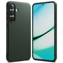 Ringke Etui do Samsung Galaxy S25 Dark Green Ringke Onyx