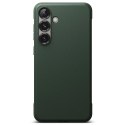 Ringke Etui do Samsung Galaxy S25 Dark Green Ringke Onyx