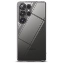 Ringke Etui do Samsung Galaxy S25 Ultra Ringke Fusion Clear