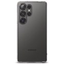 Ringke Etui do Samsung Galaxy S25 Ultra Ringke Fusion Matte Clear