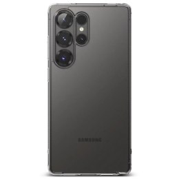 Ringke Etui do Samsung Galaxy S25 Ultra Ringke Fusion Matte Clear