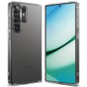Ringke Etui do Samsung Galaxy S25 Ultra Ringke Fusion Matte Clear