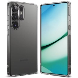 Ringke Etui do Samsung Galaxy S25 Ultra Ringke Fusion Matte Clear