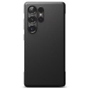 Ringke Etui do Samsung Galaxy S25 Ultra Ringke Onyx Black
