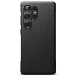 Ringke Etui do Samsung Galaxy S25 Ultra Ringke Onyx Black