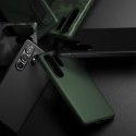 Ringke Etui do Samsung Galaxy S25 Ultra Ringke Onyx Black