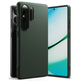 Ringke Etui do Samsung Galaxy S25 Ultra Ringke Onyx Dark Green