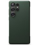 Ringke Etui do Samsung Galaxy S25 Ultra Ringke Onyx Dark Green