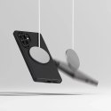 Ringke Etui do Samsung Galaxy S25 Ultra Ringke Onyx Magnetic MagSafe